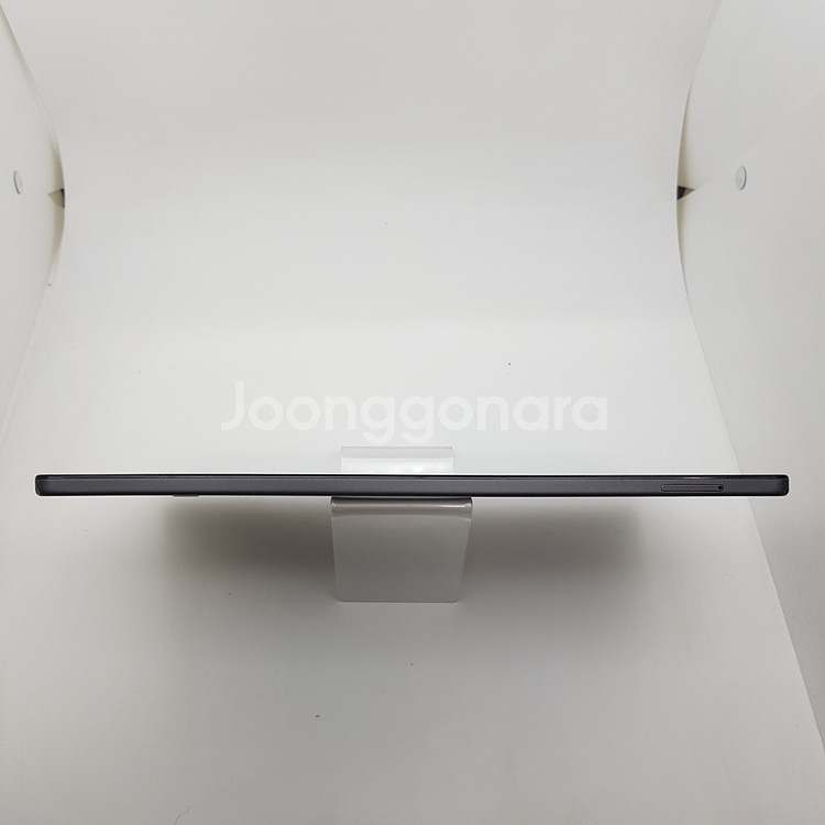 갤럭시 탭A8 (X205) 64기가 A급--4