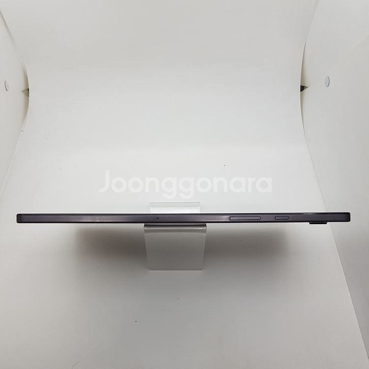 갤럭시 탭A8 (X205) 64기가 A급--5