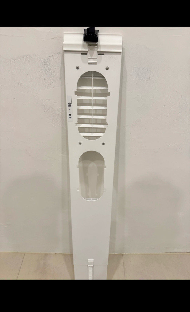 LG 제습기 이미지