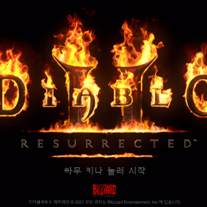 [삽니다] 카큐 10만 CP 3만에 구매 합니다.