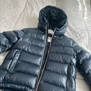 몽클레어 키즈 14A