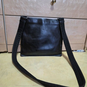 프라다 정품 럭셔리 크로스백 남성용