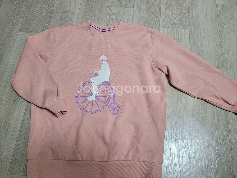 [ 150 ] 여아의류 판매합니다.--0