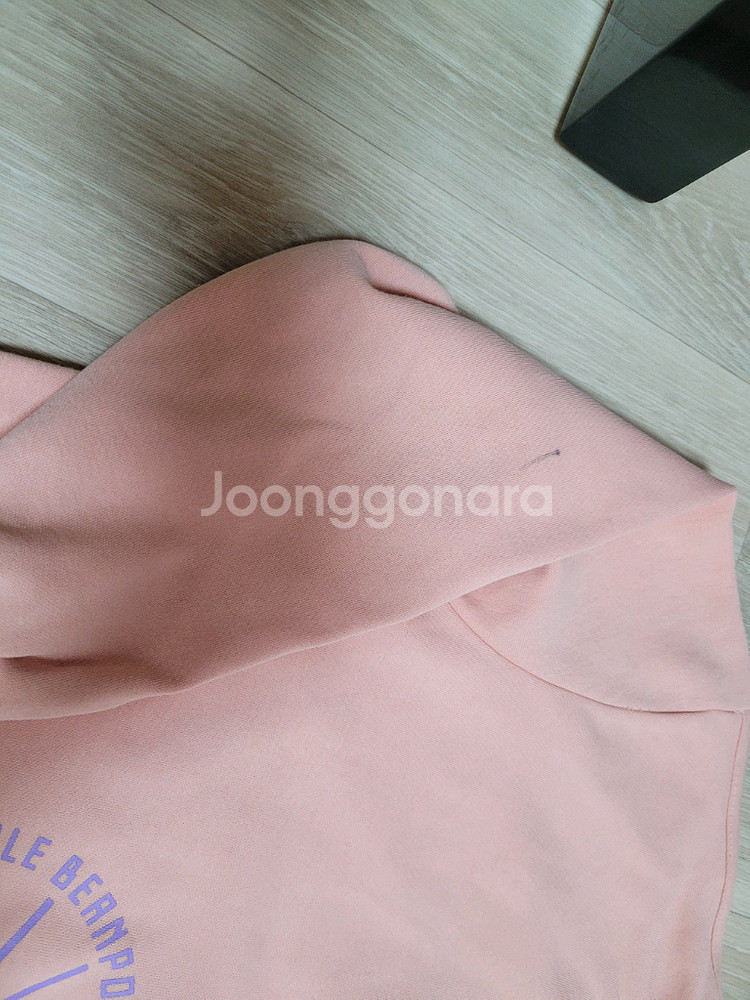 [ 150 ] 여아의류 판매합니다.--1