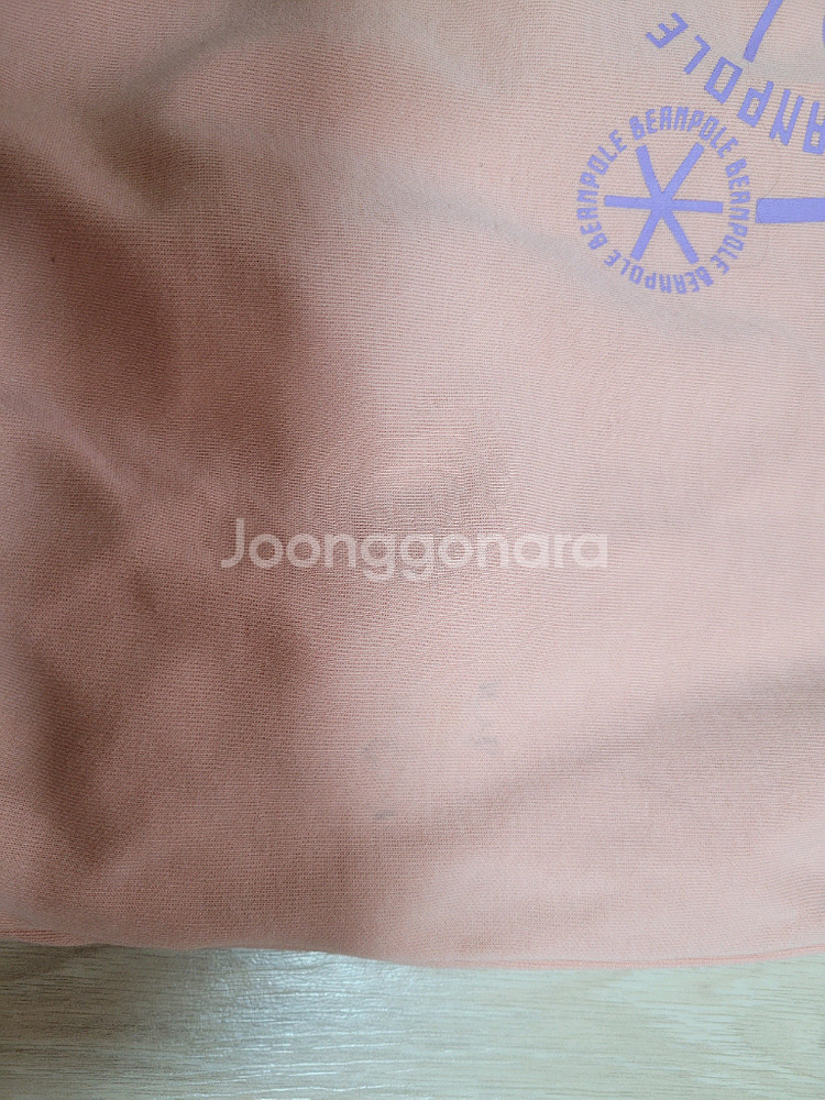 [ 150 ] 여아의류 판매합니다.--2