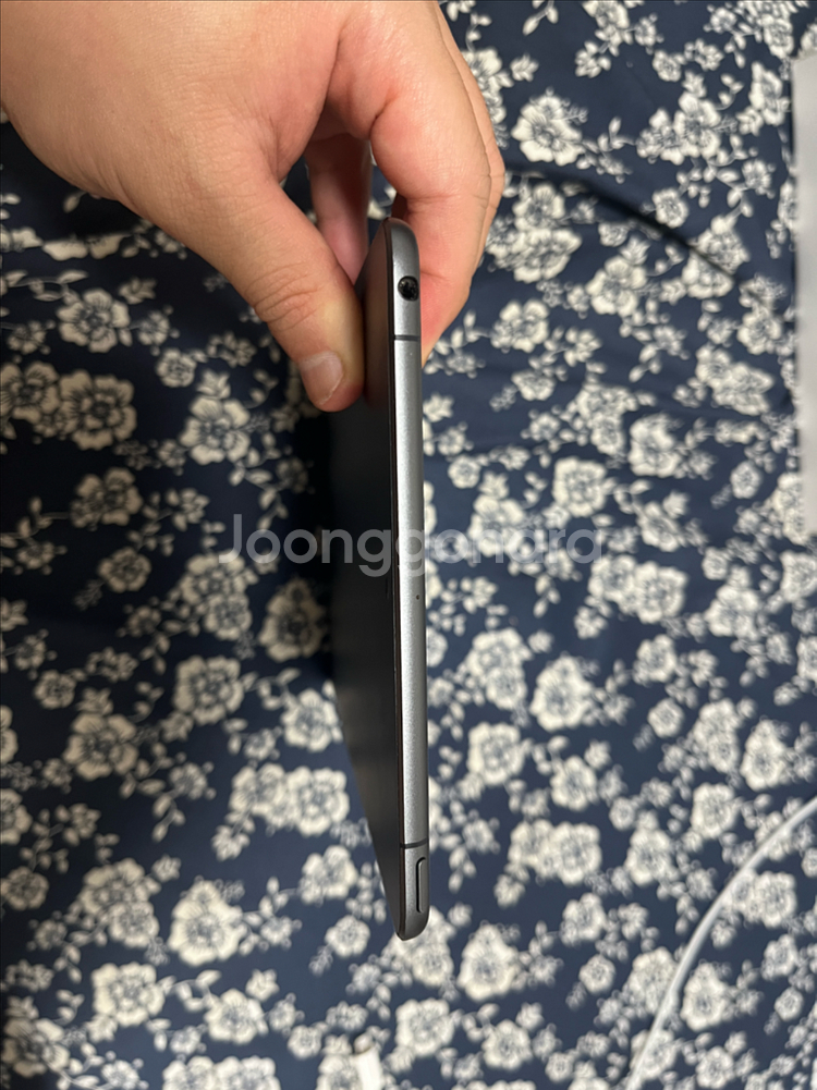 아이패드 미니5 64GB 셀룰러--4