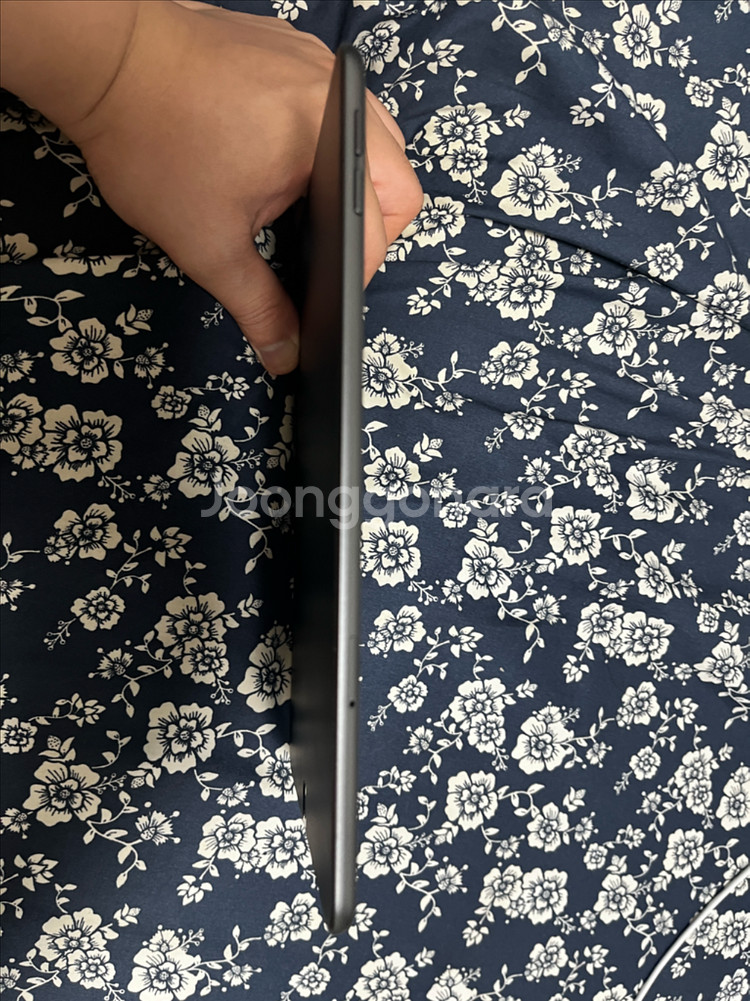 아이패드 미니5 64GB 셀룰러--3