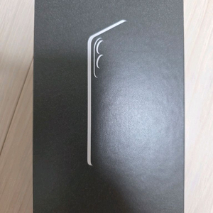 갤럭시 S25 엣지 512기가 아이스블루 자급제