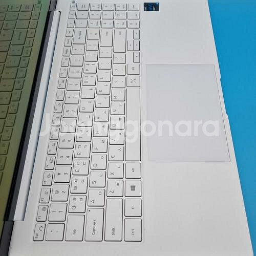 [6개월 보증] 삼성 갤럭시북 프로 i5 11세대 RAM 16GB 15.6인치 노트북--5