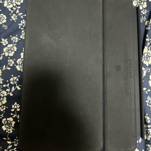 아이패드 스마트키보드