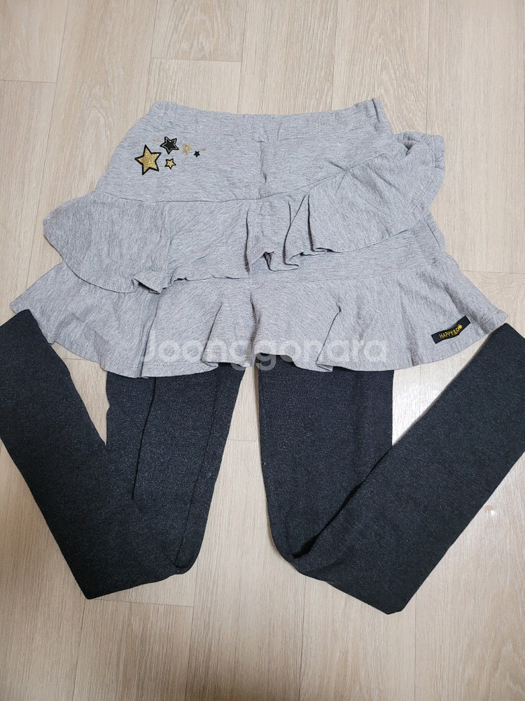 [ 150 ] 여아의류 판매합니다.--0