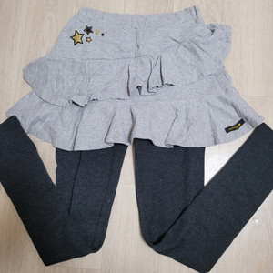 [ 150 ] 여아의류 판매합니다.