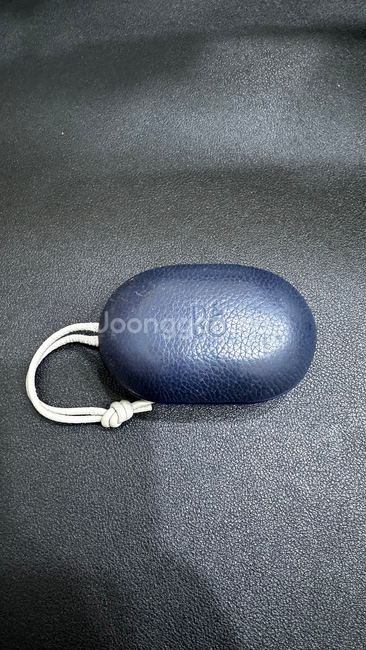 뱅앤올룹슨 베오플레이 E8 1.0 블루투스 이어폰--0