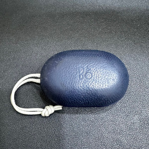 뱅앤올룹슨 베오플레이 E8 1.0 블루투스 이어폰