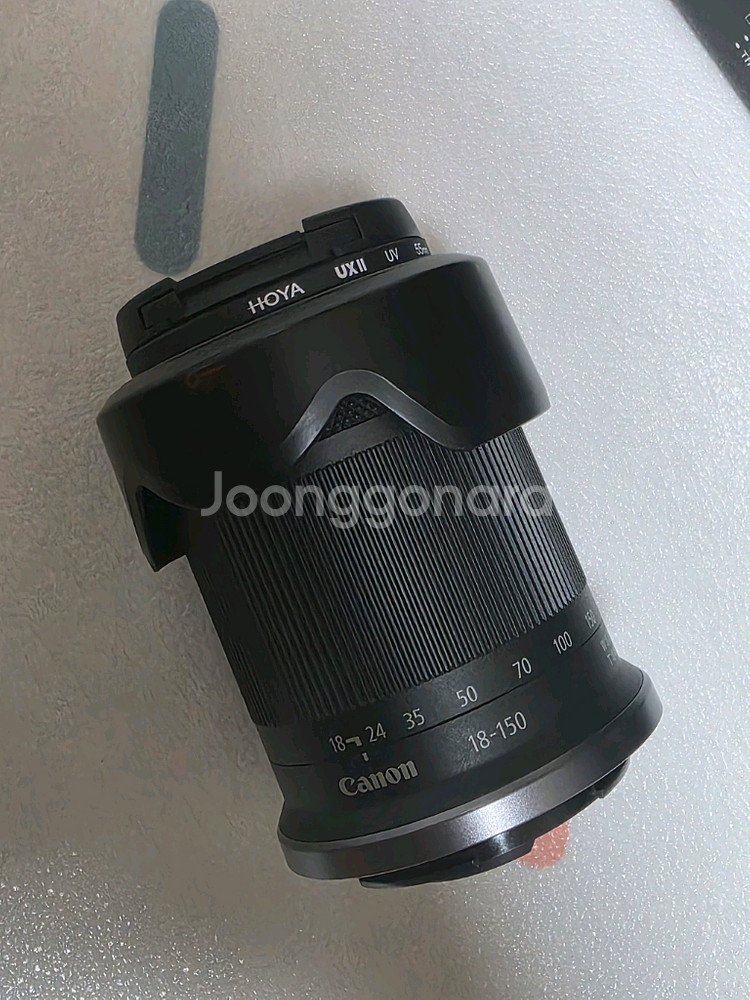 캐논 rf 18-150mm 렌즈--0
