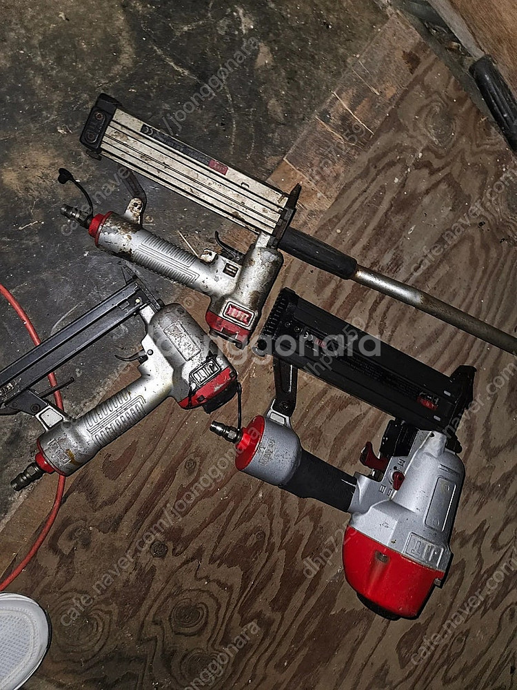 제일타카CT64 422 630 팝니다 8만원(최종가격.--0