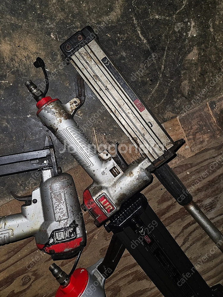 제일타카CT64 422 630 팝니다 8만원(최종가격.--1