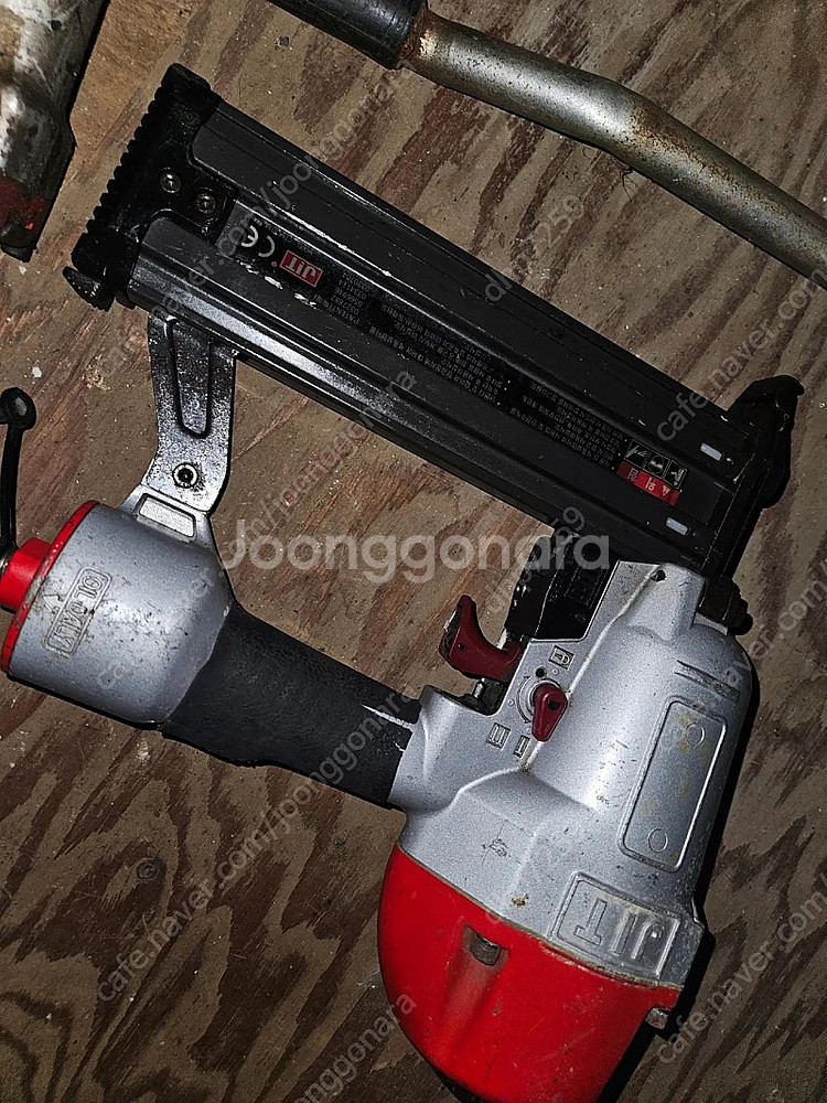 제일타카CT64 422 630 팝니다 8만원(최종가격.--3