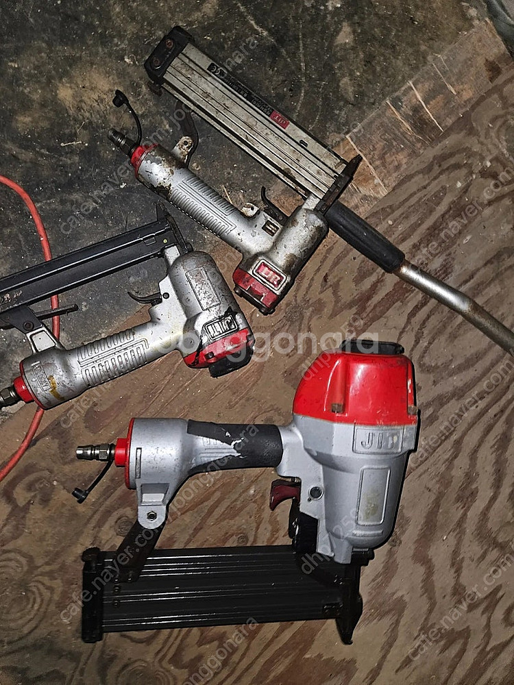 제일타카CT64 422 630 팝니다 8만원(최종가격.--4