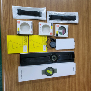 갤럭시워치7 44mm LTE(KT)