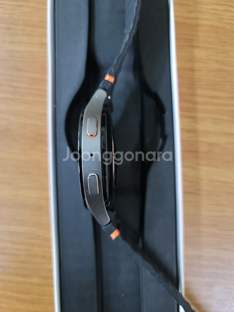 갤럭시워치7 44mm LTE(KT)--3