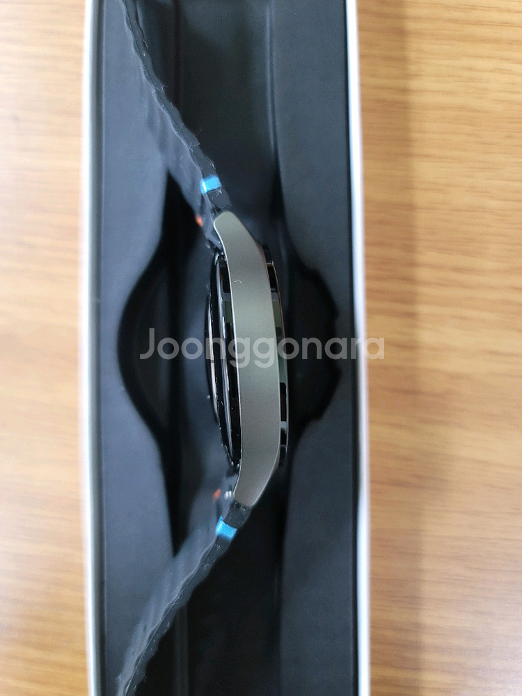 갤럭시워치7 44mm LTE(KT)--4