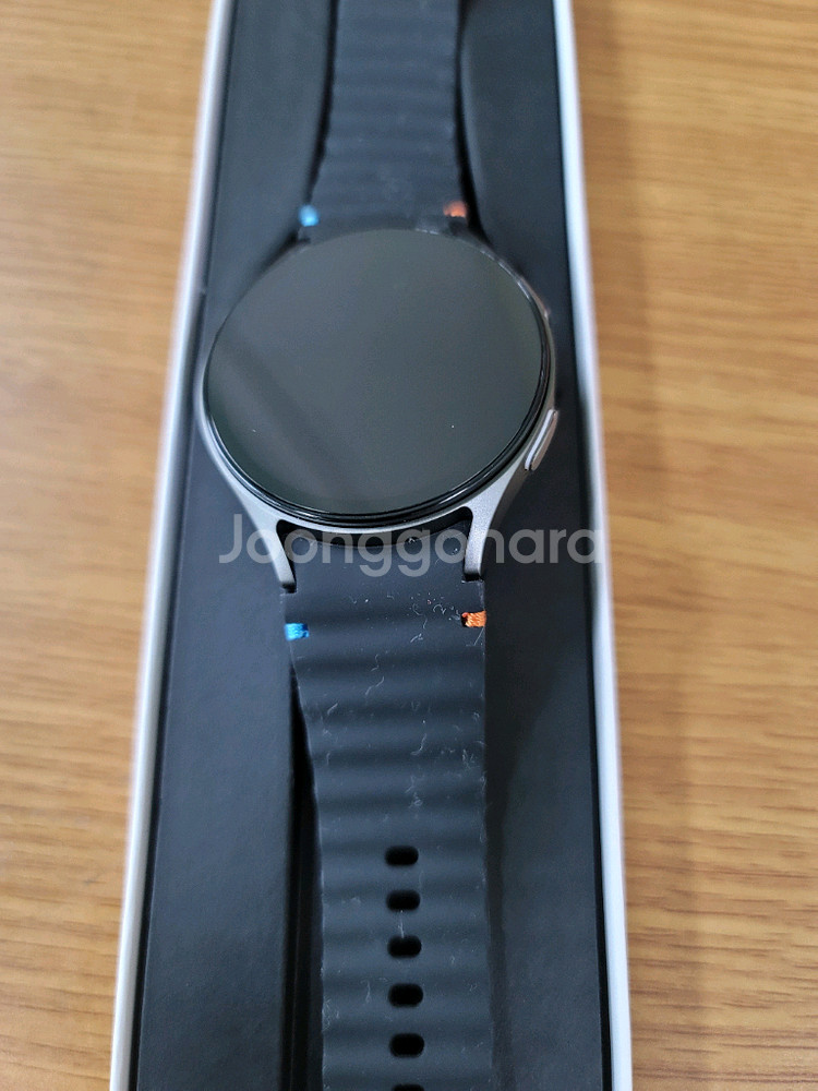 갤럭시워치7 44mm LTE(KT)--5