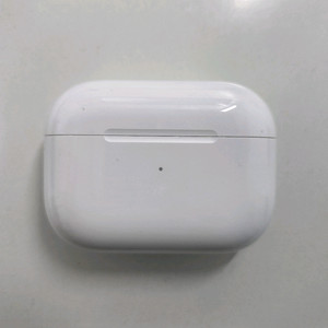에어팟프로2 본체(C타입) , 무배
