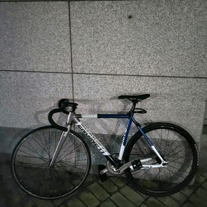 엔진11 크릿디 메탈블루 판/대 이미지