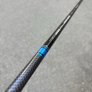 골프 드라이버샤프트 텐세이블루 AV65R (코브라)