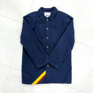 쟈니앤잭 자켓 7-8Y