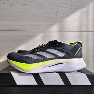 [275mm]아디다스 아디제로 보스턴 12 새상품