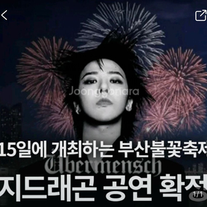 < 부산불꽃축제, 콘서트 티켓 사기업체 이미지