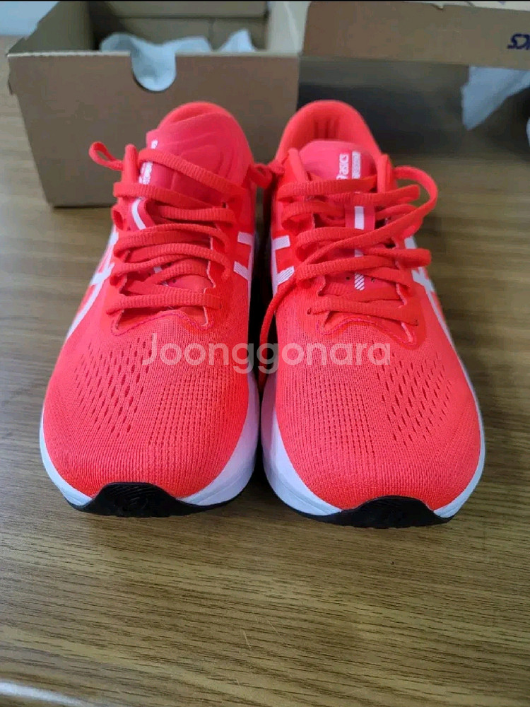 아식스 매직스피드4 (265)--2