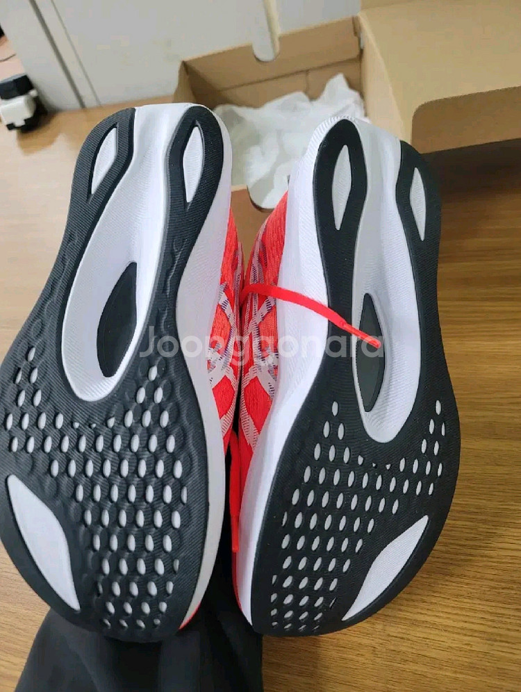 아식스 매직스피드4 (265)--3