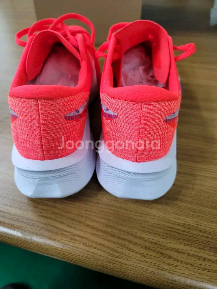 아식스 매직스피드4 (265)--6