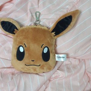 포켓몬 동전 중고거래 | 중고나라 - 안심되는 중고거래