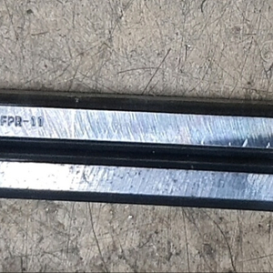 각종 범용선반.CNC선반 홀더 팝니다 이미지