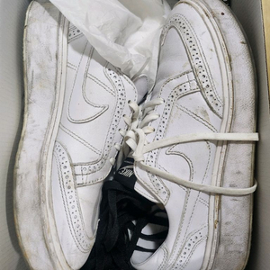 비브람 나이키 피마원 권도 265 피스마이너스원