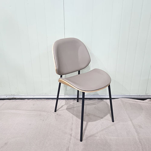 식당,카페,업소용 철재의자 판매합니다.