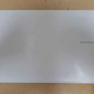 한성 U36C i5 6세대 본체만 노트북 부품 수리용 판매