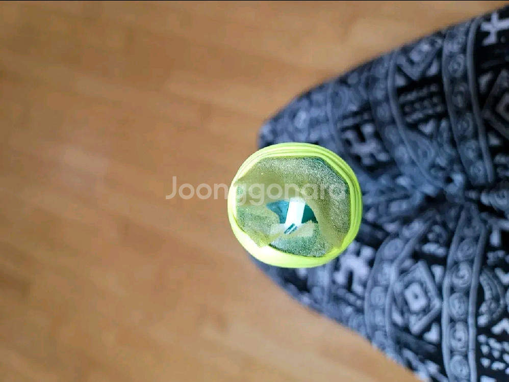 트라온 터보747 라켓--6