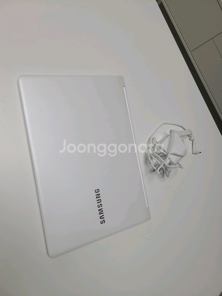 삼성 노트북 9 메탈 쿨매!! Nt900x3l ram8 ssd256 무게840g--2