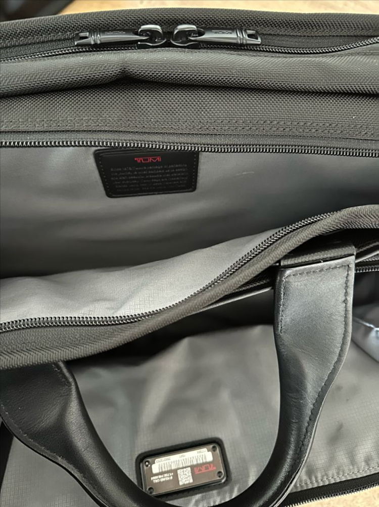 투미 브리프케이스--4