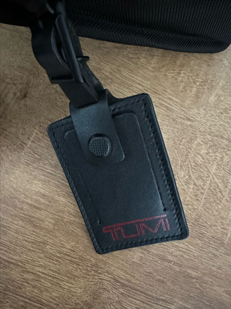 투미 브리프케이스--7