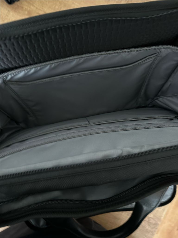 투미 브리프케이스--3