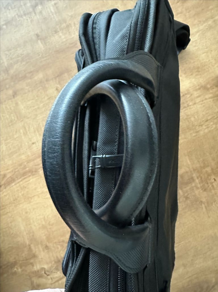 투미 브리프케이스--8