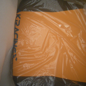 제닉스 아레나 게이밍스툴 오렌지색상/아이폰 애플 엘지 삼성게이밍모니터tv 레트로게임 플렝스스테이션 나이키 아디다스