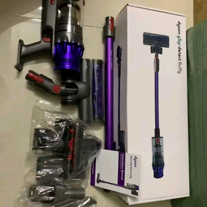 다이슨g5gr 진공청소기 새상품 해외직구