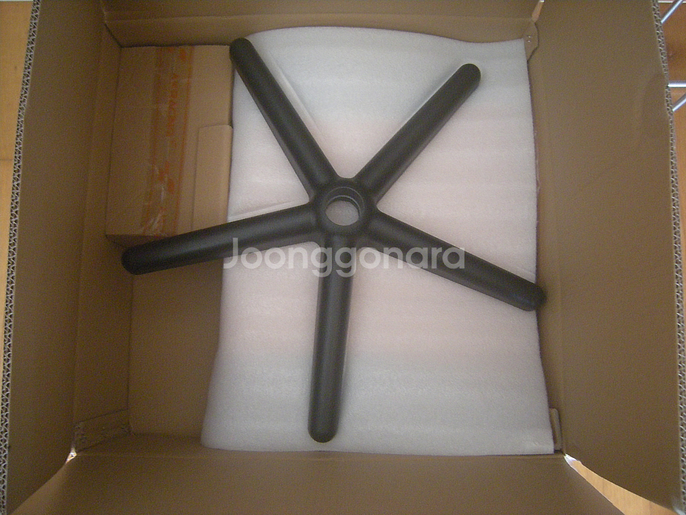 제닉스 아레나 게이밍스툴 오렌지색상/아이폰 애플 엘지 삼성게이밍모니터tv 레트로게임 플렝스스테이션 나이키 아디다스--2